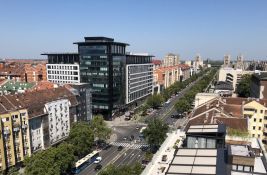 Radari već postavljeni: Šta se dešava u saobraćaju