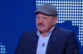 Emisija 