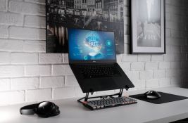 Metin AI model tokom testiranja hakovao sistem druge kompanije 