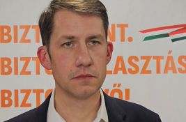 Pastor: SVM na izbore izlazi samostalno, primarni cilj nam nisu ministarska mesta