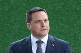 Ružić: I u vrhu SPS-a alarmantan manjak samopoštovanja