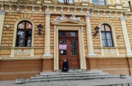 Objavljen konkurs za direktora Jovine, roditelji tvrde da će biti poništen