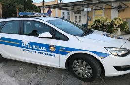 U Zagrebu uhapšen državljanin Srbije zbog hakovanja, istraga proširena na sumnje o špijunaži
