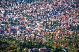 Izbor novog visokog predstavnika u BiH posle oktobarskih opštih izbora 