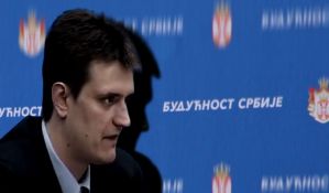 Smrt Vladimira Cvijana tema i posle osam godina: Tuzilaštvo objavilo detalje