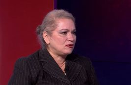 Matić: Srbija mora da postane članica Evropske unije do 2030. godine 