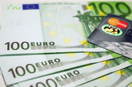 Koliko su primenjive ekonomske teorije i istraživanja: Šta one znače potrošačima?