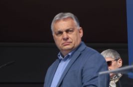 Uhapšen bivši guverner Centralne banke Mađarske i jedan od Orbanovih najbližih saradnika 