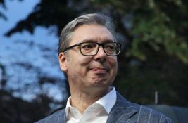 Vučić sad tvrdi da želi veliku izlaznost: Da li mu veći brojevi idu u korist?
