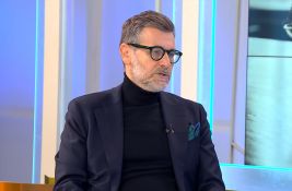 Advokat Prijović: Do izbornog dana moguća nova hapšenja i pritisci na građane