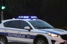 Dojava o davanju novca za glasanje u Beočinu: Tužilaštvo izdalo nalog policiji
