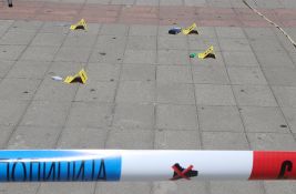 AUDIO CINS objavio detalje o otmici aktiviste u Resniku: Muškarci ga tukli u kolima, rekli da su policajci