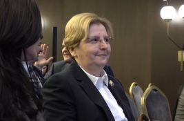 Šta je uputstvo koje je izdala Dolovac: Predizborna instrukcija koja do sad nikada nije data
