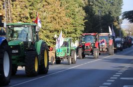 Izbori i Vojvodina: Teme kriminala i korupcije skrajnuli pokrajinu 