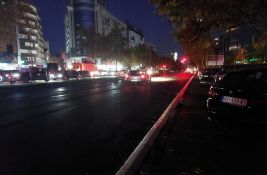 Da li je Novi Sad u mraku: Grad tvrdi da nigde javna rasveta nije isključena zbog štednje struje
