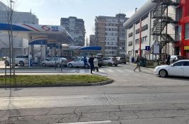 Bajatović: Gas neće poskupeti do kraja maja, energenata ima dovoljno