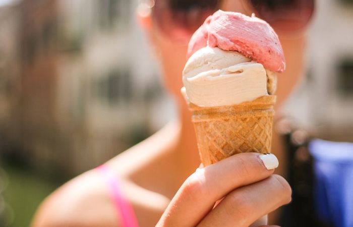 Nemačka najveći proizvođač sladoleda u Evropi