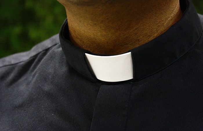 Sveštenici u Pensilvaniji zlostavljali više od 1.000 dece