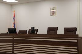 U novosadskom Prekršajnom sudu prednjače postupci zbog nasilničke vožnje, kazne mahom novčane