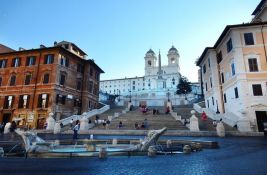 Deset stvari koje nikako ne bi trebalo da radite u Italiji