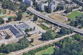 Plan za Memorijalni centar u Novom Sadu: Pogledajte šta će se sve graditi