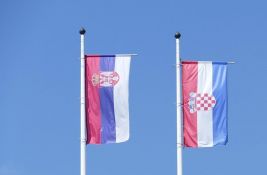 Centar za sigurnosne studije: Srbija i Hrvatska koriste BiH za vlastite obračune 