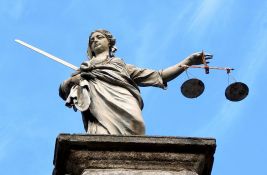 Vencijanska komisija objaviće mišljenje o 