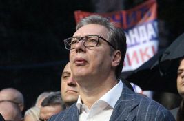 Vučić: Sutra određujemo cenu goriva, to će ići na realnih 250 dinara za dizel, možda i preko