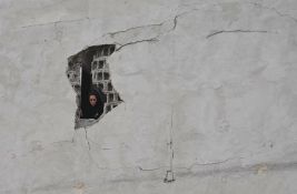 Šta je cilj Izraela: Lov na iranske zvaničnike - jednog po jednog