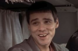 Istraživanje potvrdilo: Džim Keri je glumac koji najviše deli publiku