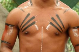 I muškarac može da proizvodi mleko - pod određenim uslovima