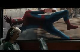 VIDEO: Objavljen novi trejler za 