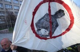 Predstojeći izbori se predstavljaju kao 