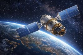 Srbija uz pomoć Kine lansira satelit