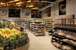 Vlada usvojila Predlog Zakona o zaštiti potrošača: Trgovci će morati dnevno da objavljuju cene