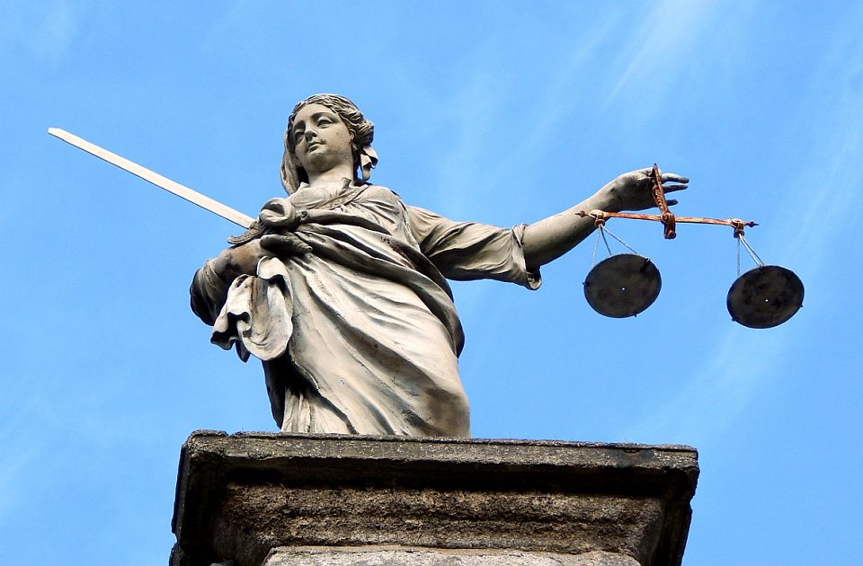 Vencijanska komisija objaviće mišljenje o "Mrdićevim zakonima" narednih nedelja, a usvajanje je u junu