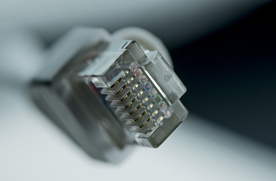 Iran bez interneta već 20 dana