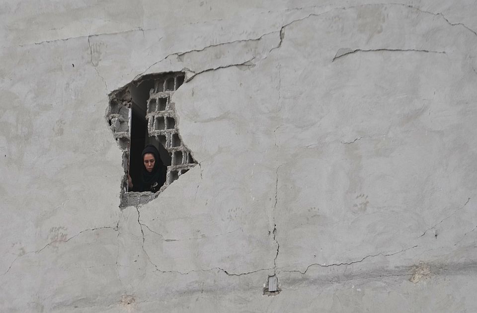 Šta je cilj Izraela: Lov na iranske zvaničnike - jednog po jednog