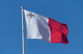 Malta preuzima jednogodišnje predsedavanje OEBS-om, preuzela od Severne Makedonije