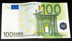 Sutra isplata 100 evra korisnicima socijalne pomoći