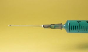 U Rusiji se ispituje 47 vakcina za virus korona, eksperimentalna vakcina u SAD