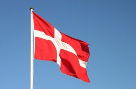 Danska proverava izveštaj o Amerikancima koji sprovode tajne operacije na Grenlandu