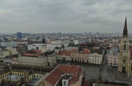 Sunčano vreme, poznati festival menja lokaciju i mnogo događaja: Šta vas očekuje?