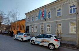 Edukativne radionice o psihomotornom razvoju beba u septembru na Podbari: Prva već sledeće srede