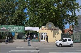 Javna licitacija za zakup poslovnih prostora i zemljišta na novosadskim pijacama sledeće srede u Tržnici