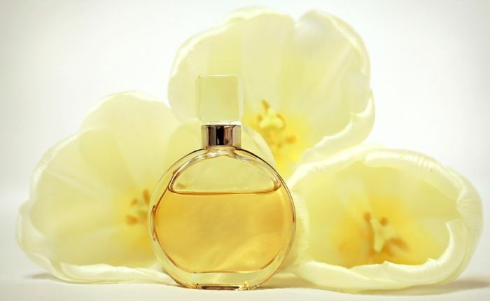 Neki od najčudnijih parfema na svetu