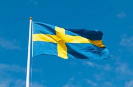 Švedska premijerka podnela ostavku posle pobede bloka desnice 