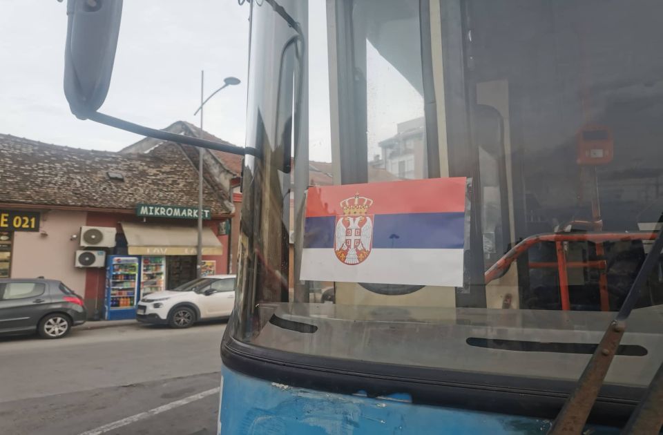 Danas Dan srpskog jedinstva, slobode i nacionalne zastave: Škole pozvane da pročitaju poseban tekst