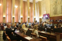 Rasprava u Skupštini Novog Sada: Podilazi li se investitorima i slušaju li se građani
