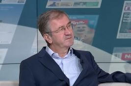 Arsić: Nove ekonomske mere su politički ciljane, povećaće deficit države i javni dug